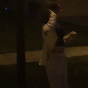 Meet your Posher, Marissa